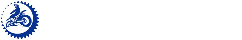 NPO法人 防災レジリエンス二輪協会